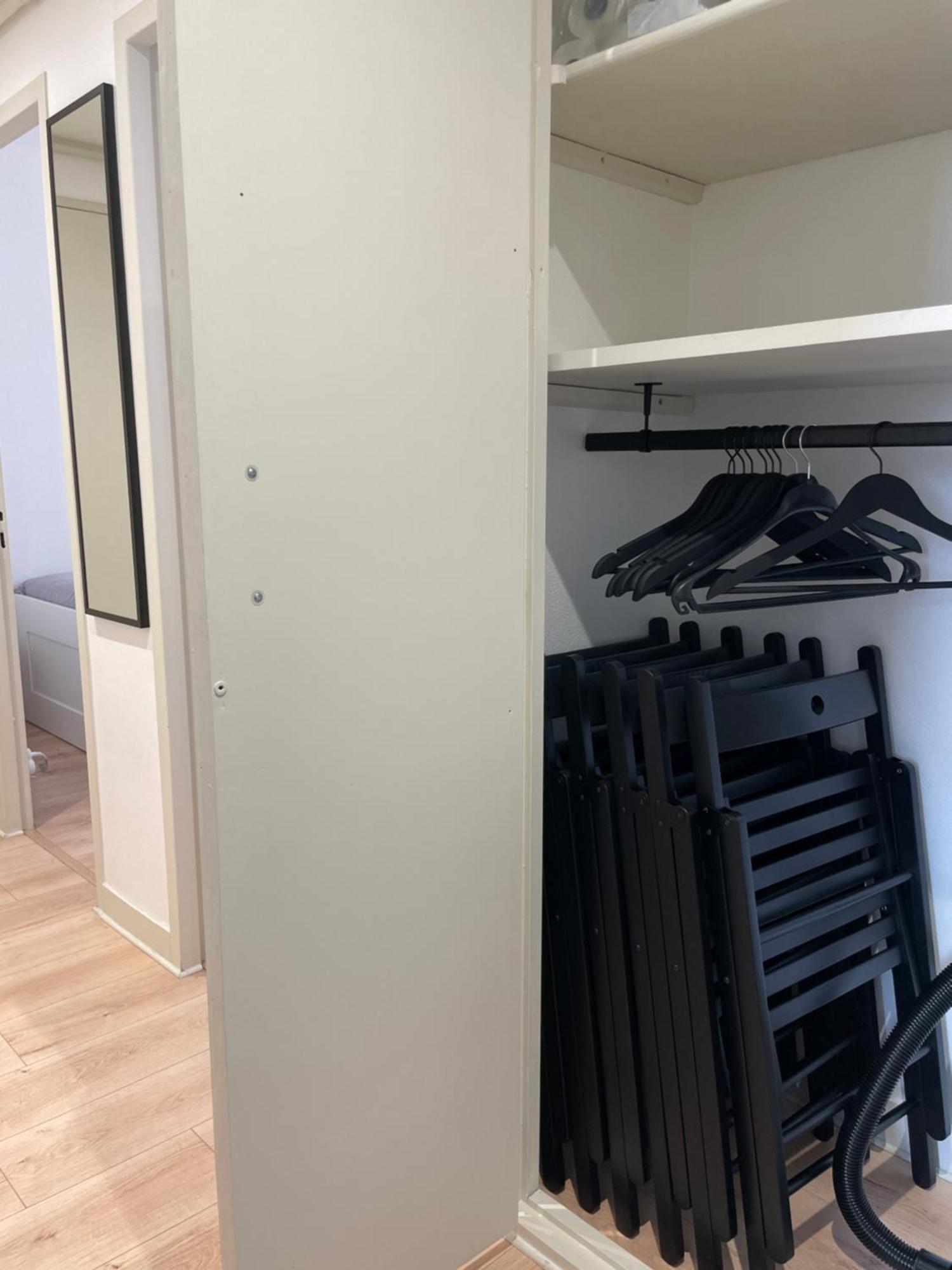 Appartement La Caliorne à Rennes Extérieur photo
